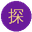 探花 - 大熊探花-探花视频合集在线免费看